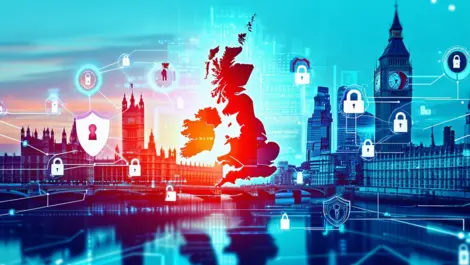 CompTIA becomes National Ambassador for NCRCG in the UK