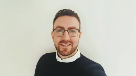 Acumen Cyber expands into Ireland with new appointments