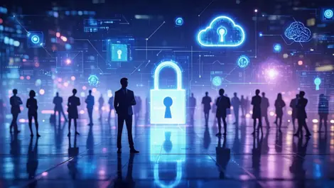 Ping Identity unveils Helix for AI-driven identity services