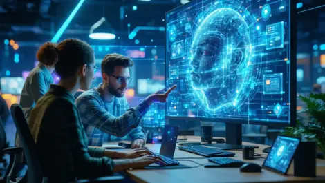 DataStax enhances GitHub Copilot with new AI features