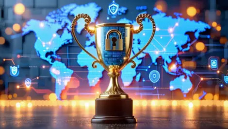 Exclusive Networks wins top awards from Palo Alto Networks