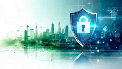 Orange Business & watchTowr partner to boost APAC security
