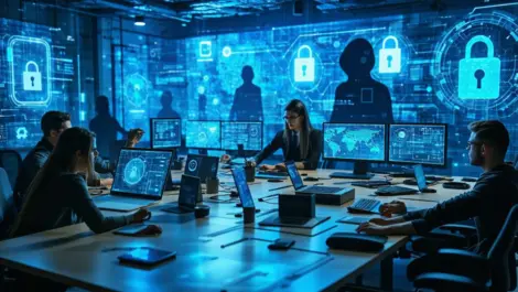 New Zealand agencies issue security guidance for tech start-ups