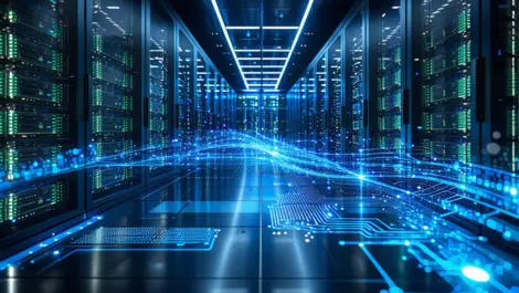 Fujitsu unveils AI computing broker to boost GPU efficiency