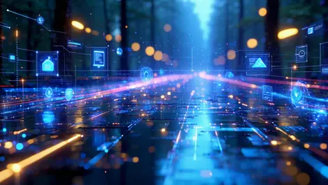 Proofpoint to acquire Normalyze, enhancing AI-powered DSPM