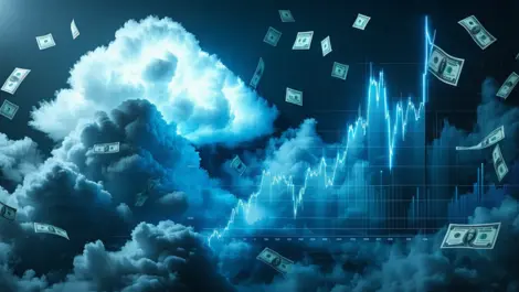 Sysdig report highlights soaring costs of cloud attacks