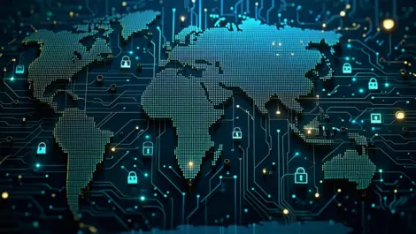 Critical vulnerabilities found in Unisoc systems-on-chip