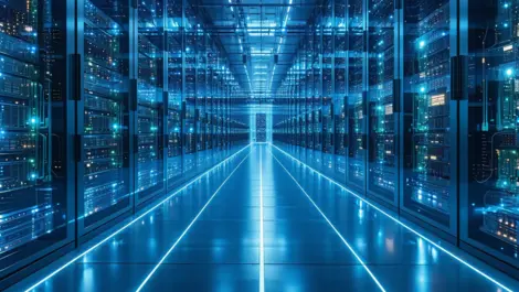 DigitalBridge to acquire Yondr Group in strategic move