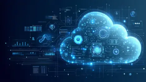 EY launches cloud platform for strategic decision-making