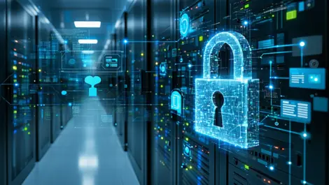 Cloud Security Alliance unveils Zero Trust guide for OT/ICS