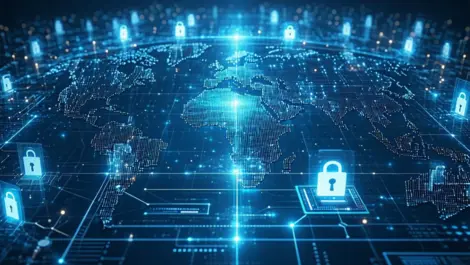 Enveil & F8F partner to secure global spatial insights