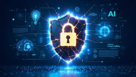 Mindgard reveals vulnerabilities in Azure AI content safety