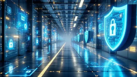 Celona unveils Aerloc to boost 5G network security for IoT