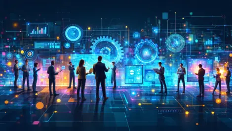 8Squad paper reveals tech solutions for service backlogs