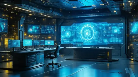 Palo Alto Networks unveils advanced OT security solutions