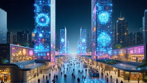 AI governance & data intelligence pivotal for 2024