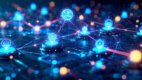Persana AI secures USD $2.3 million for sales platform