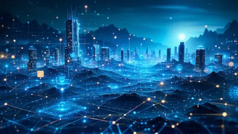 New Relic unveils Intelligent Observability Platform with AI