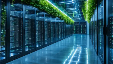 STT GDC set to launch Philippines' largest data centre