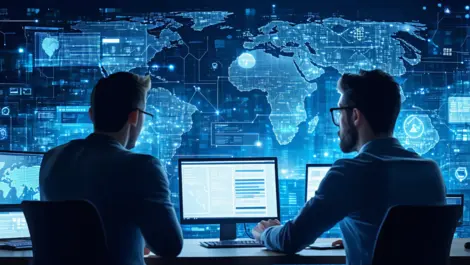 Bitdefender reveals malvertising campaign targeting Meta