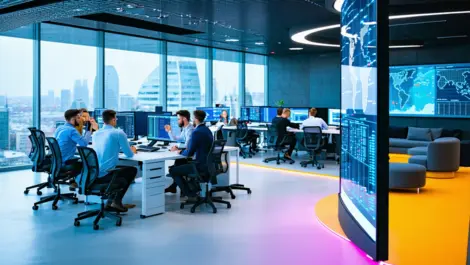 Epicor acquires Acadia to enhance frontline operations