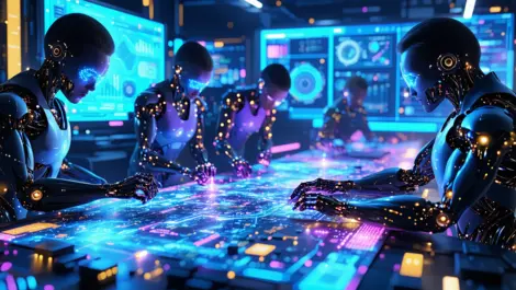 Siemens & CELUS team up to revolutionise PCB design