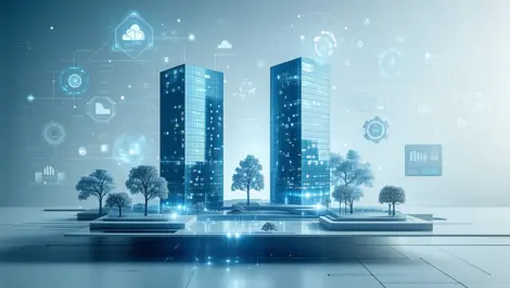 Academia acquires Smartdesc to boost managed services