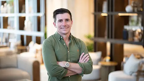 Stake launches PayTo with Zepto for seamless deposits