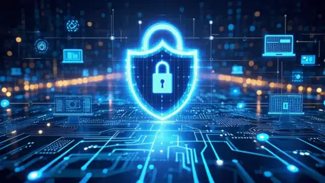 Major retailer's IT flaw exposes sensitive data, now fixed
