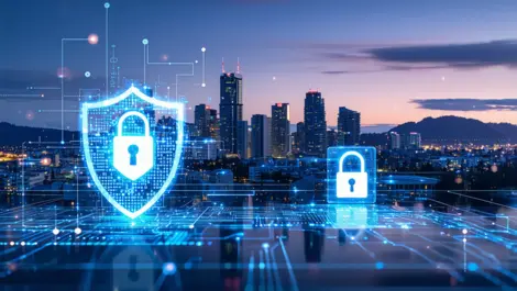 SafeGuardian expands to New Zealand with cyber services