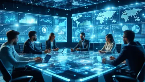 Fujitsu partners with Linius to enhance video analysis