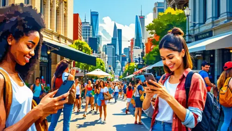 Alipay+ teams with Windcave for ANZ mobile payments