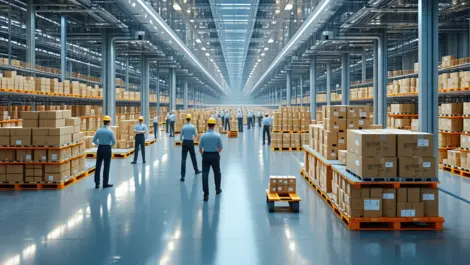 Loop launches Offset to manage return costs efficiently