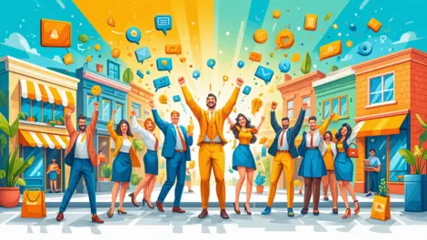 Xero awards SG$630,000 to support small business vision