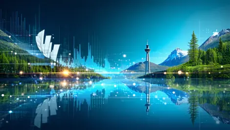 Amber Technology partners with Zenitel for ANZ supply
