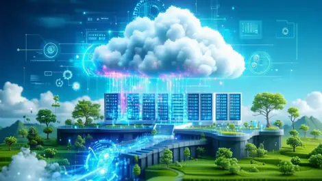 Pure Storage launches cloud solution for Azure VMware