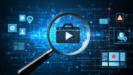 Attestiv unveils deepfake detection tool for video