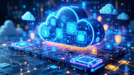 Broadcom unveils VMware Cloud Foundation enhancements