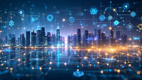 SourseAI & Digitalk join forces to support new MVNOs