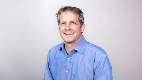 BoardPro appoints Nowaczek as CEO amid profitability news