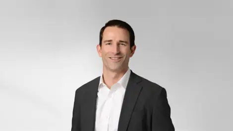 Scott Armul to lead R&D in new role at Vertiv in 2025