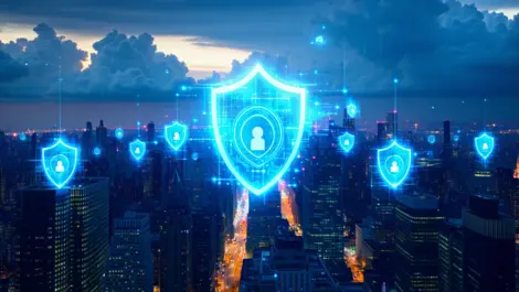 CrowdStrike to acquire Adaptive Shield for cloud security