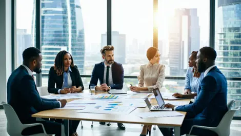 Endeavour Group reveals leadership changes for 2024