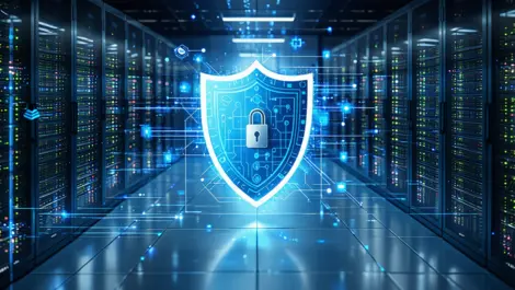 NetApp partners with Exclusive Networks for UK data security