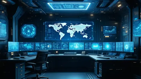 Meta1st launches AI platform to tackle cyber threats