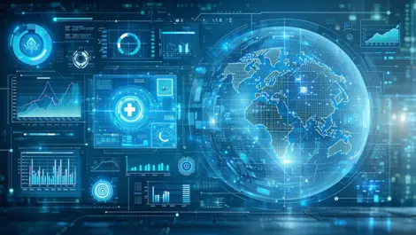 Diliko unveils Agentic AI platform for data management