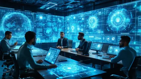 CrowdStrike launches AI Red Team for AI security threats