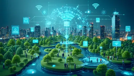 Westcon-Comstor expands partnership with Weblib in EMEA
