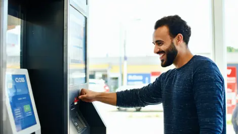 Accept Cards launches SME-focused cash deposit solution