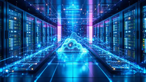 NetApp & Red Hat enhance virtual environments flexibility